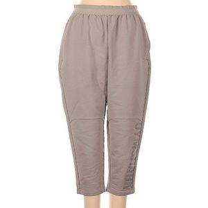 Gymshark active capris